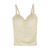 Beige Shapewear