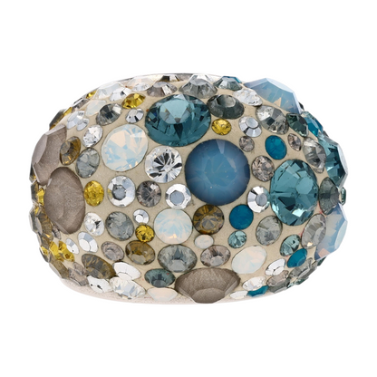 Costume Statement Ring