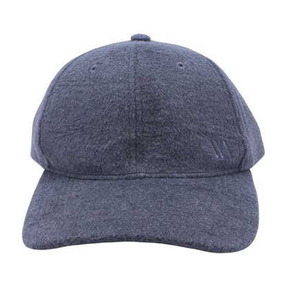 VRST Gray Ballcap – Image 1