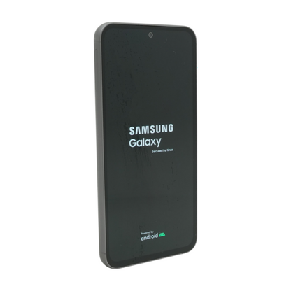 Galaxy S23 "Carrier Unlocked" 128GB Graphite