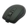 Logitech Black MX Anywhere 2S Mouse – Image 1