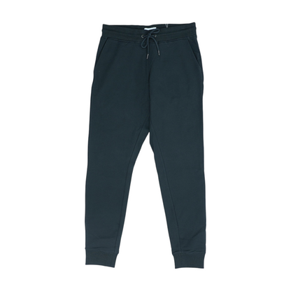 Charcoal Regular Pants