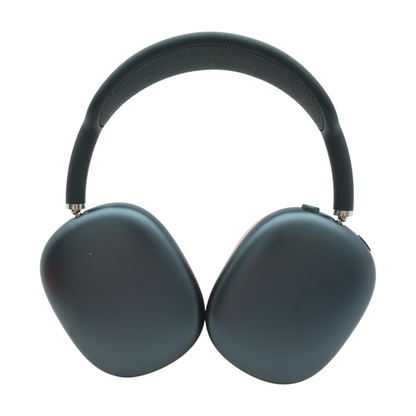 Midnight AirPods Max (USB-C) Noise Cancelling Headphones