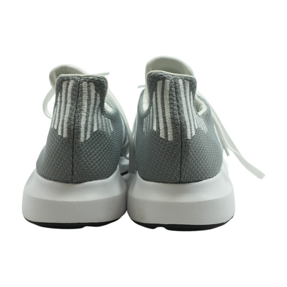 Swift Run 1.0 Low-Top Athletic Shoes
