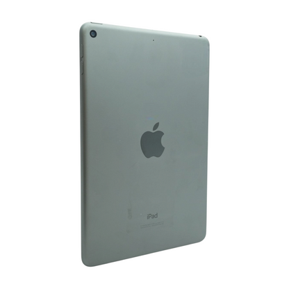 iPad Mini 7.9" Space Gray 5th 256GB WiFi Tablet