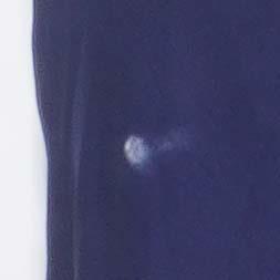 Navy Midi Dress
