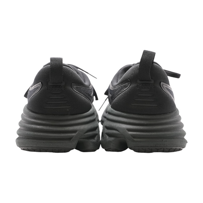 Bondi 8 Athletic Shoes