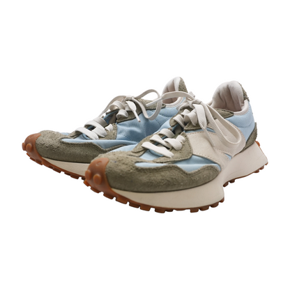 327 Athletic Shoes