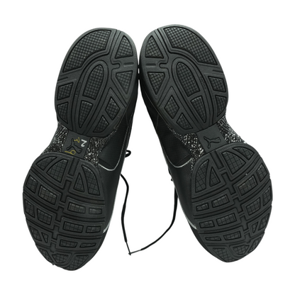 Cell Surin 2 Low-Top Athletic Shoes