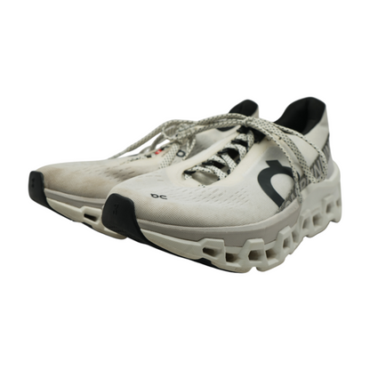 Cloudmonster Low-Top Athletic Shoes