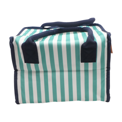 Luxe Lunch Bag