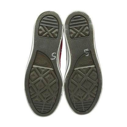 Chuck Taylor All Star Athletic Shoes