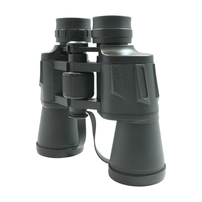 20x50 56m/1000m Binoculars