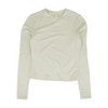 Tan T-Shirt