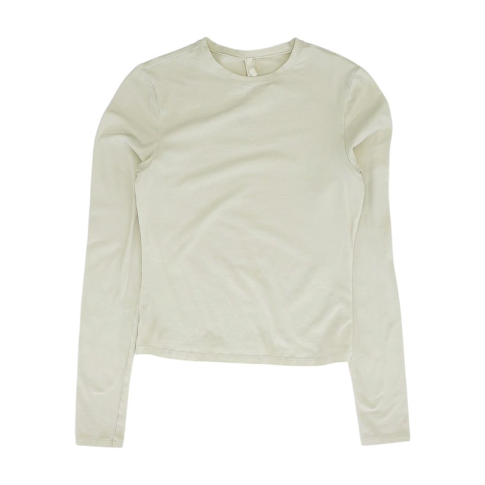 Tan T-Shirt