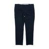 Polo Ralph Lauren Navy Slim Pants – Image 1