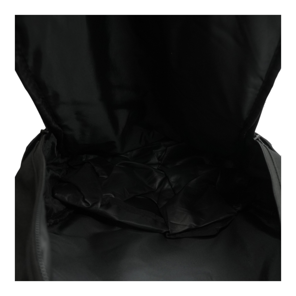Head Black Backpack – Image 3