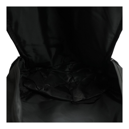 Head Black Backpack – Image 3