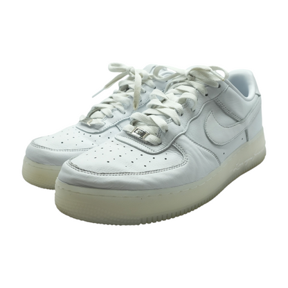 Air Force 1 Low Drake NOCTA Certified Lover Boy Low-Top Athletic Shoes