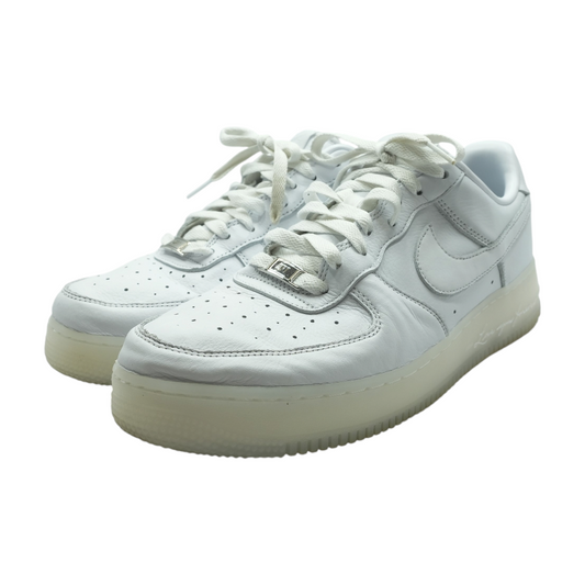 Air Force 1 Low Drake NOCTA Certified Lover Boy Low-Top Athletic Shoes