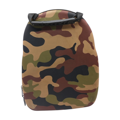 Cap Carrier