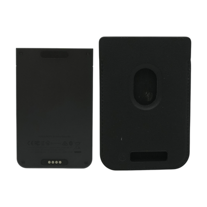 Note AI Voice Recorder