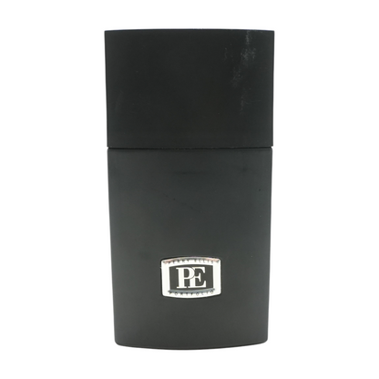 Portfolio Eau de Toilette