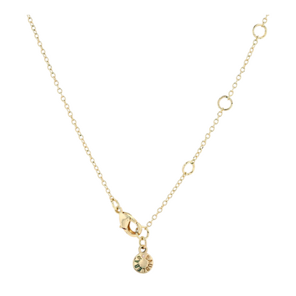Costume Chain Necklace