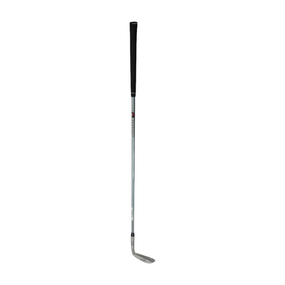 Ultralight Sand Wedge 56°