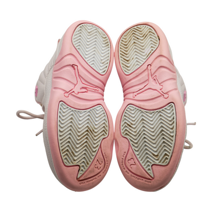 Pink Athletics