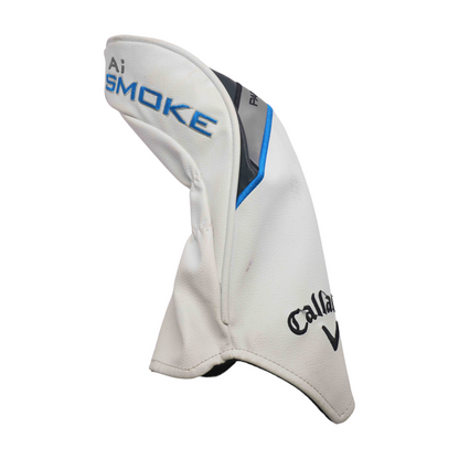 Ai Smoke Golf Club Head Cover