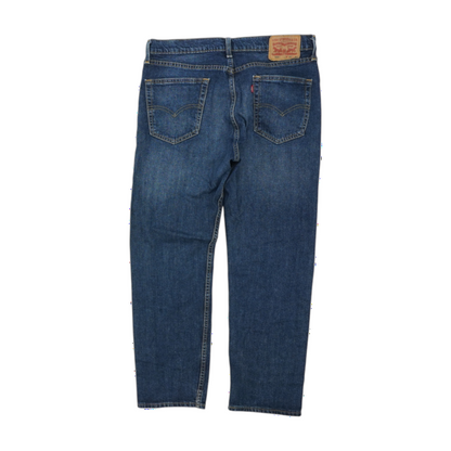 505 Regular Jeans