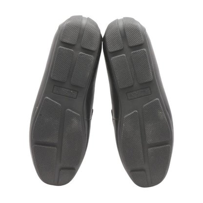 Black Loafer Dress Shoes