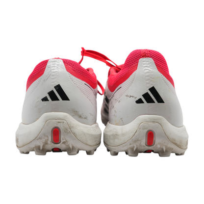 PREDATOR LEAGUE Fold-Over Tongue Turf Cleats