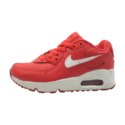 Red Athletics