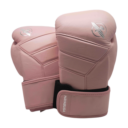 Tokushu 12ox Boxing Gloves