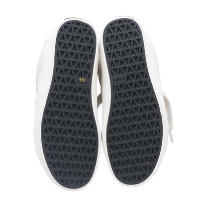 Logan Puff Low-Top Athletic Shoes
