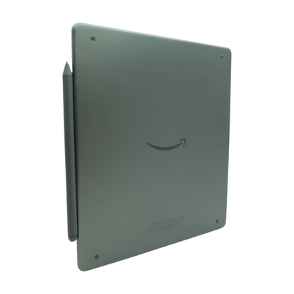 Kindle Scribe with Case and Pen 11th 32GB Gray E-Reader