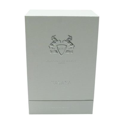 Valaya Eau de Parfum