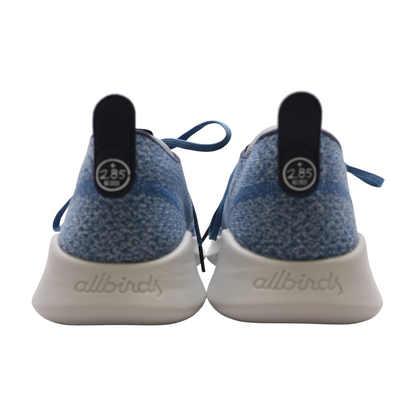 Tree Runner Low-Top Athletic Shoes