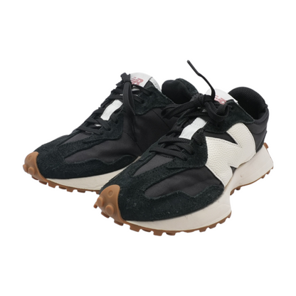 327 Low-Top Athletic Shoes