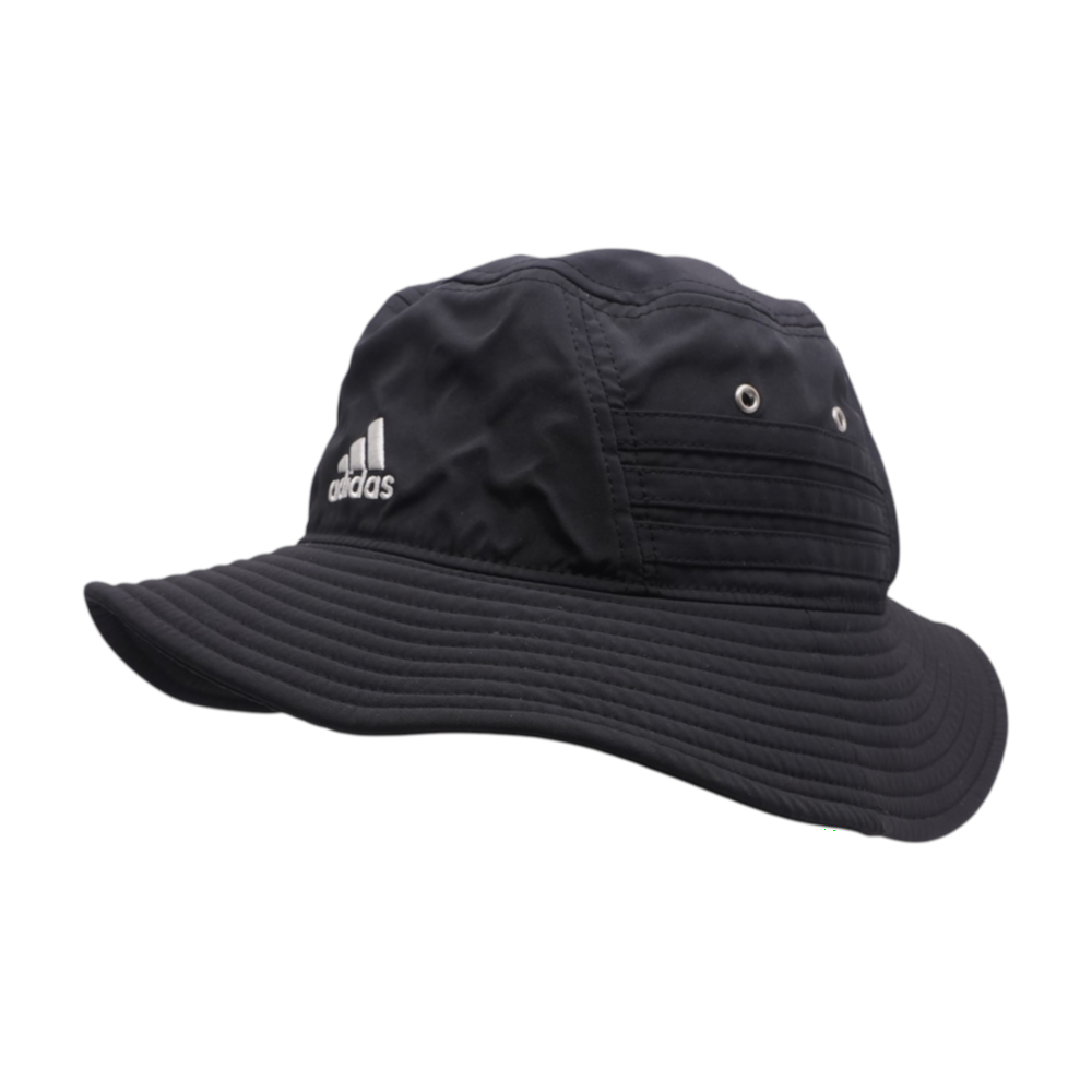 Black Sun / Beach Hat