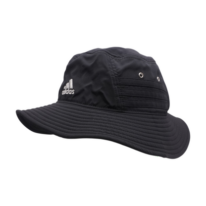 Black Sun / Beach Hat