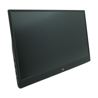 15.6" Portable Monitor VA1655
