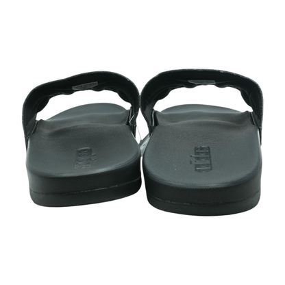 Adilette Athletic Slide Athletic Shoes