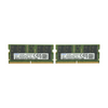 32GB (2 x 16GB) DDR4 Laptop RAM Set