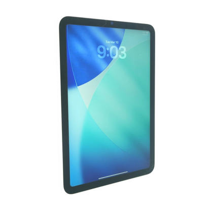 iPad Mini 8.3" Starlight 6th 256GB WiFi Tablet