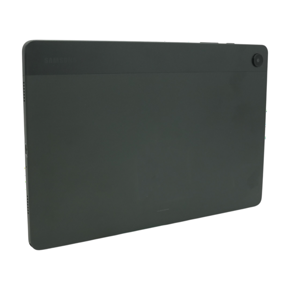 Galaxy Tab A9+ 11.0" Graphite 64GB Carrier Unlocked Tablet
