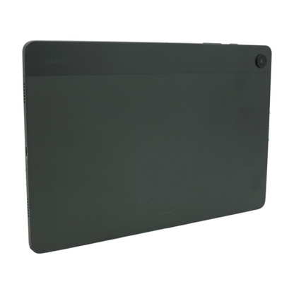 Galaxy Tab A9+ 11.0" Graphite 64GB Carrier Unlocked Tablet