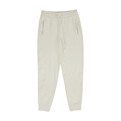 Beige Tall Pants